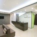 강서하나이비인후과의원 이미지