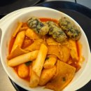 지샘병원 앞 이미지