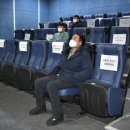 한누리2 이미지