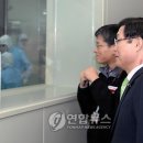 주식회사 하스 이미지