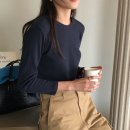 와플마켓 이미지