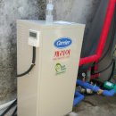 남구-147 이미지