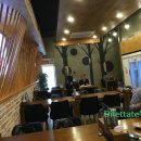 홍익궁중전통육개장(문덕) 이미지