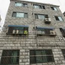 경인로9번가길 이미지