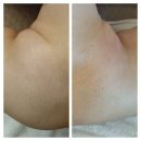 미소뷰티샵 이미지