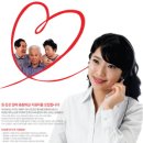 (주)엠씨씨 이미지