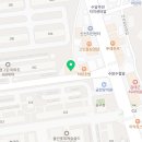 스터디엔카페수암센터독서실