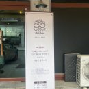 일산 백석동 중식 맛집 주바오 : 중식 요리 추천 내돈내산 후기