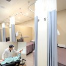 한마음 한방병원 이미지