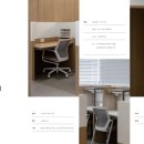 용호그린(주) 이미지