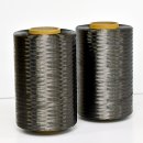 효성산업㈜ 이미지