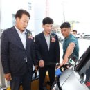 상주IC충전소 네이버블로그