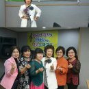 구로5동주민자치센터,보건소 이미지