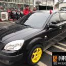 센스종합상사 이미지