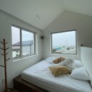 산책자의집 이미지