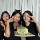 맘마데이 이미지