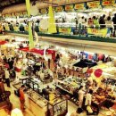 그린쇼핑센타 이미지