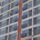 남구 태양광발전소 이미지