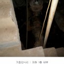 마량초등학교 이미지