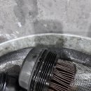 내덕카센타 이미지