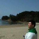 다이어트JR복싱