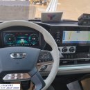 (주)삼성특장 이미지