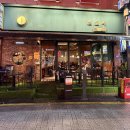 검배로6번길 7 | 구리 이자카야 돌다리 술집 요로시