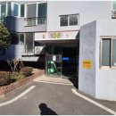 오성리테일 이미지