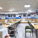 뚱이초장 이미지