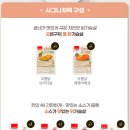 닭컴@ 이미지