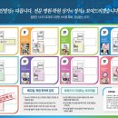 길음역 1번출구 이미지