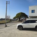 스테이유 풀빌라 펜션 이미지