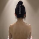 동래에스테틱 추천! &#39;채움뷰티랩&#39;에서 상반신 등관리 받은 후기
