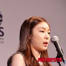 스포츠미디어