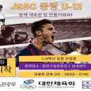 중랑하나협동조합 네이버블로그