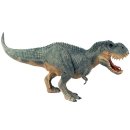 고릴라펜션 이미지