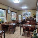 삼도숯불갈비식당 이미지