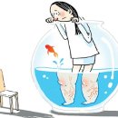 하지푸드 이미지