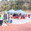 이한잔의추억 이미지