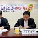 하림인력