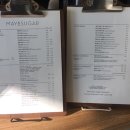 메이앤슈가(May&Sugar)