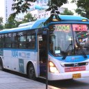 수원-1180 이미지