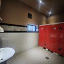 수성스크린골프연습장 이미지