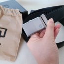 럭스파파 - 영등포구 | 럭스파파