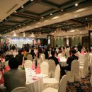 화개중학교 이미지