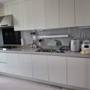 LH미디어촌6단지아파트 이미지