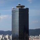 대전광역시설관리공단