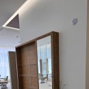 미진상사 이미지