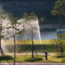 곰나루(공중) 이미지