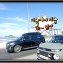 현대인력사무소 - 아산시 호서로 140 | 현대인력사무소